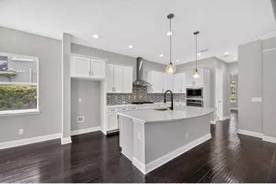 14216 Lambert Bridge Lane, Lithia, FL 33547 - Photo 20