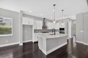 14216 Lambert Bridge Ln, Lithia, FL 33547 - Photo 20