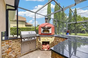 14216 Lambert Bridge Ln, Lithia, FL 33547 - Photo 66