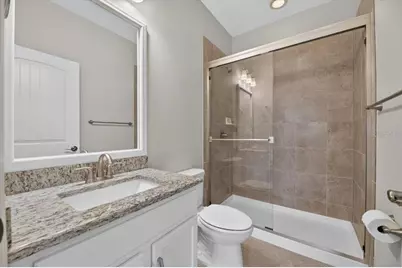14216 Lambert Bridge Lane, Lithia, FL 33547 - Photo 60