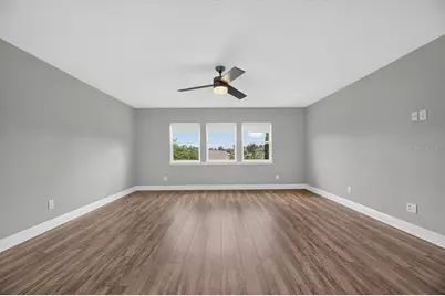 14216 Lambert Bridge Lane, Lithia, FL 33547 - Photo 48