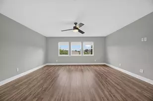 14216 Lambert Bridge Ln, Lithia, FL 33547 - Photo 48