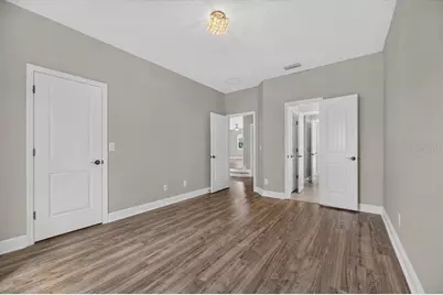 14216 Lambert Bridge Lane, Lithia, FL 33547 - Photo 58