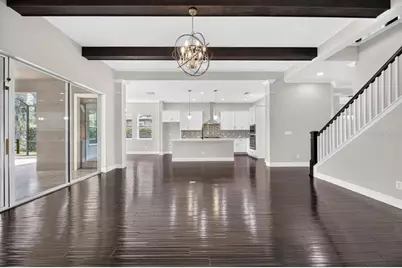 14216 Lambert Bridge Lane, Lithia, FL 33547 - Photo 26