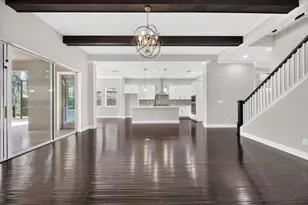 14216 Lambert Bridge Ln, Lithia, FL 33547 - Photo 26