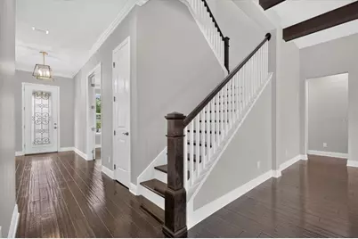 14216 Lambert Bridge Lane, Lithia, FL 33547 - Photo 42