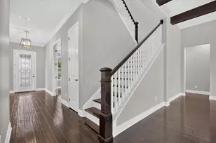 14216 Lambert Bridge Ln, Lithia, FL 33547 - Photo 42