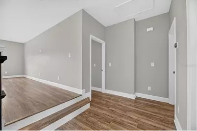 14216 Lambert Bridge Lane, Lithia, FL 33547 - Photo 46