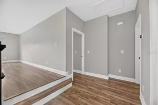 14216 Lambert Bridge Ln, Lithia, FL 33547 - Photo 46