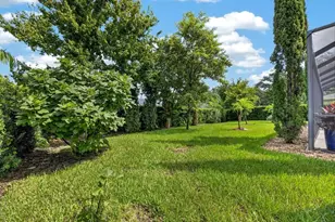 14216 Lambert Bridge Ln, Lithia, FL 33547 - Photo 70