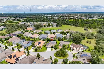 14216 Lambert Bridge Lane, Lithia, FL 33547 - Photo 78