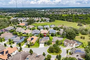14216 Lambert Bridge Ln, Lithia, FL 33547 - Photo 78