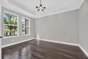 14216 Lambert Bridge Ln, Lithia, FL 33547 - Photo 10