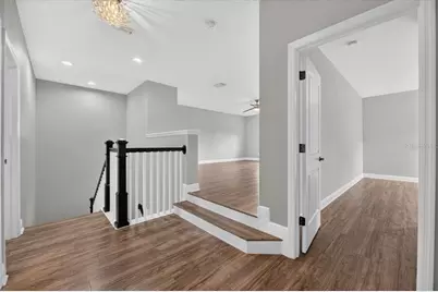 14216 Lambert Bridge Lane, Lithia, FL 33547 - Photo 44