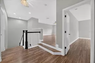 14216 Lambert Bridge Ln, Lithia, FL 33547 - Photo 44