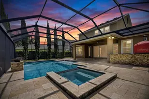 14216 Lambert Bridge Ln, Lithia, FL 33547 - Photo 2