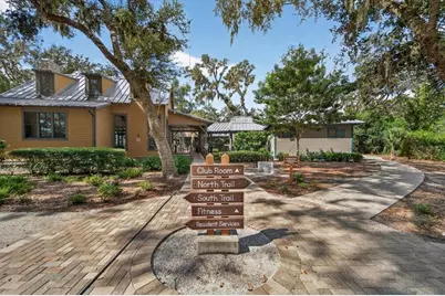 14216 Lambert Bridge Lane, Lithia, FL 33547 - Photo 80