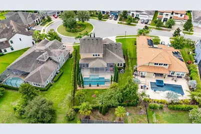 14216 Lambert Bridge Lane, Lithia, FL 33547 - Photo 4