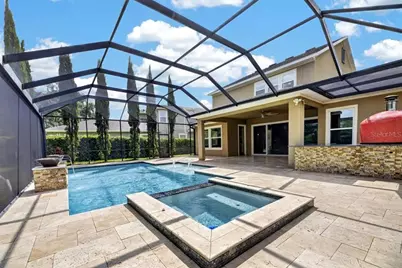 14216 Lambert Bridge Lane, Lithia, FL 33547 - Photo 64