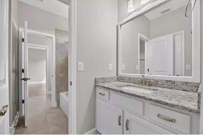 14216 Lambert Bridge Lane, Lithia, FL 33547 - Photo 54