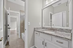14216 Lambert Bridge Ln, Lithia, FL 33547 - Photo 54