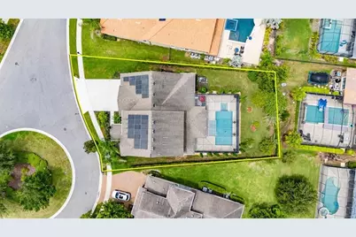 14216 Lambert Bridge Lane, Lithia, FL 33547 - Photo 76
