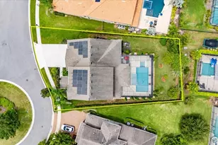 14216 Lambert Bridge Ln, Lithia, FL 33547 - Photo 76