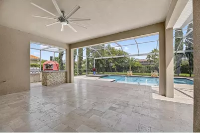 14216 Lambert Bridge Lane, Lithia, FL 33547 - Photo 62