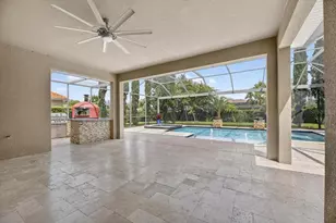 14216 Lambert Bridge Ln, Lithia, FL 33547 - Photo 62