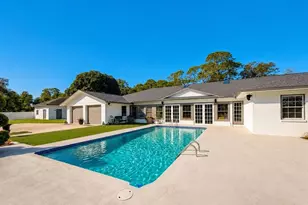 1 Cunningham Ln, Debary, FL 32713 - Photo 44