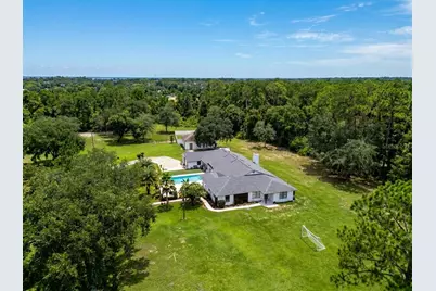 1 Cunningham Lane, Debary, FL 32713 - Photo 46