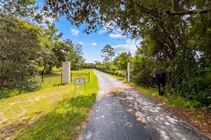 1 Cunningham Ln, Debary, FL 32713 - Photo 8