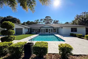 1 Cunningham Ln, Debary, FL 32713 - Photo 10