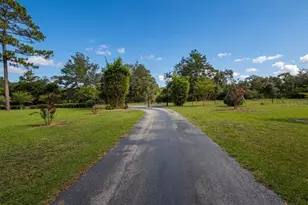 1 Cunningham Ln, Debary, FL 32713 - Photo 50