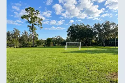 1 Cunningham Lane, Debary, FL 32713 - Photo 4