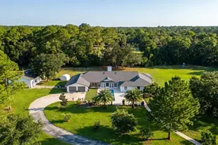 1 Cunningham Ln, Debary, FL 32713 - Photo 1