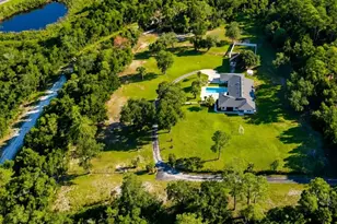1 Cunningham Ln, Debary, FL 32713 - Photo 2