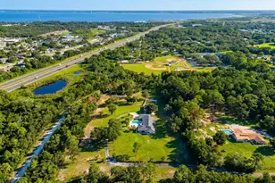 1 Cunningham Ln, Debary, FL 32713 - Photo 52