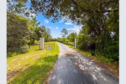 1 Cunningham Lane, Debary, FL 32713 - Photo 6