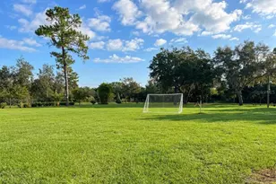 1 Cunningham Ln, Debary, FL 32713 - Photo 6