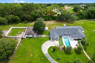 1 Cunningham Ln, Debary, FL 32713 - Photo 4