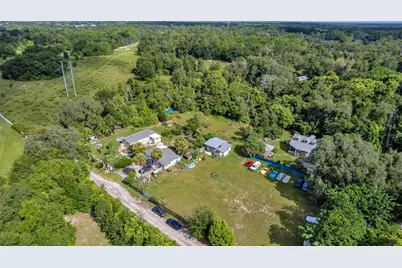 405 W Simon Avenue, Apopka, FL 32712 - Photo 6
