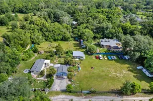 405 W Simon Ave, Apopka, FL 32712 - Photo 20