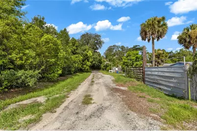 405 W Simon Avenue, Apopka, FL 32712 - Photo 18