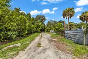 405 W Simon Ave, Apopka, FL 32712 - Photo 18