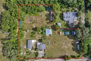 405 W Simon Ave, Apopka, FL 32712 - Photo 24