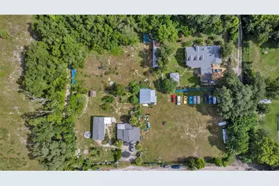 405 W Simon Avenue, Apopka, FL 32712 - Photo 8