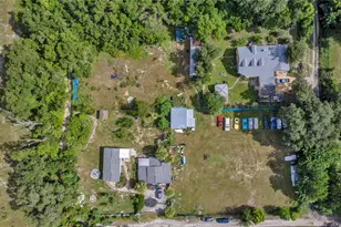 405 W Simon Ave, Apopka, FL 32712 - Photo 8