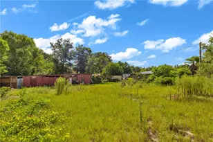405 W Simon Ave, Apopka, FL 32712 - Photo 14