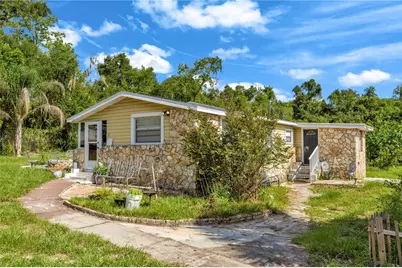 405 W Simon Avenue, Apopka, FL 32712 - Photo 10